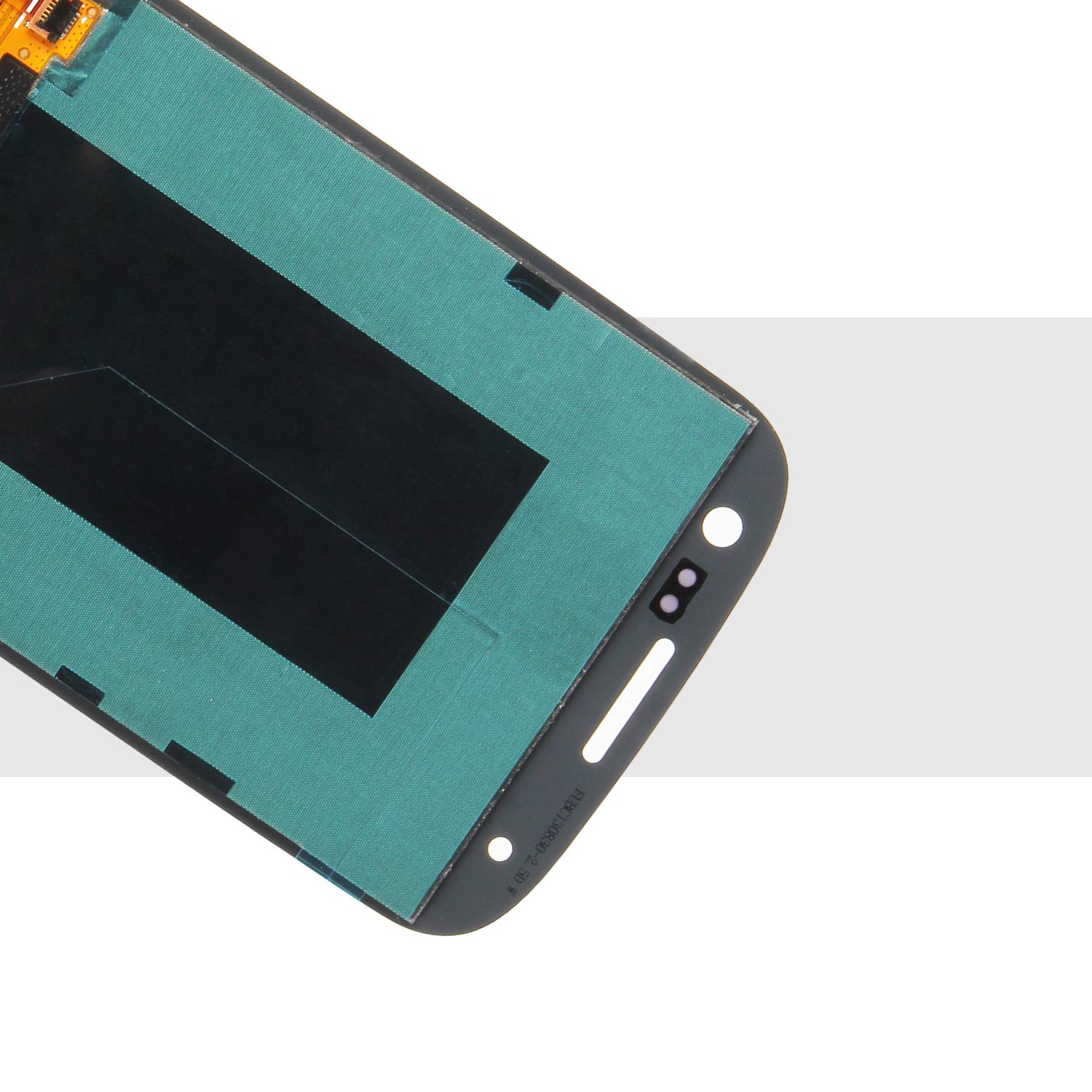Amazon | AMOLED スクリーン交換 サムスン Galaxy S3 i9300 i9305 i535